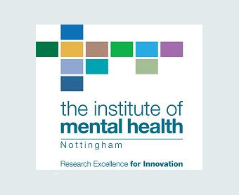 The Institute of Mental Health